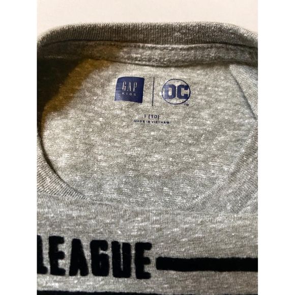 Gap Boys Graphic T-shirts - Picture 5 of 5